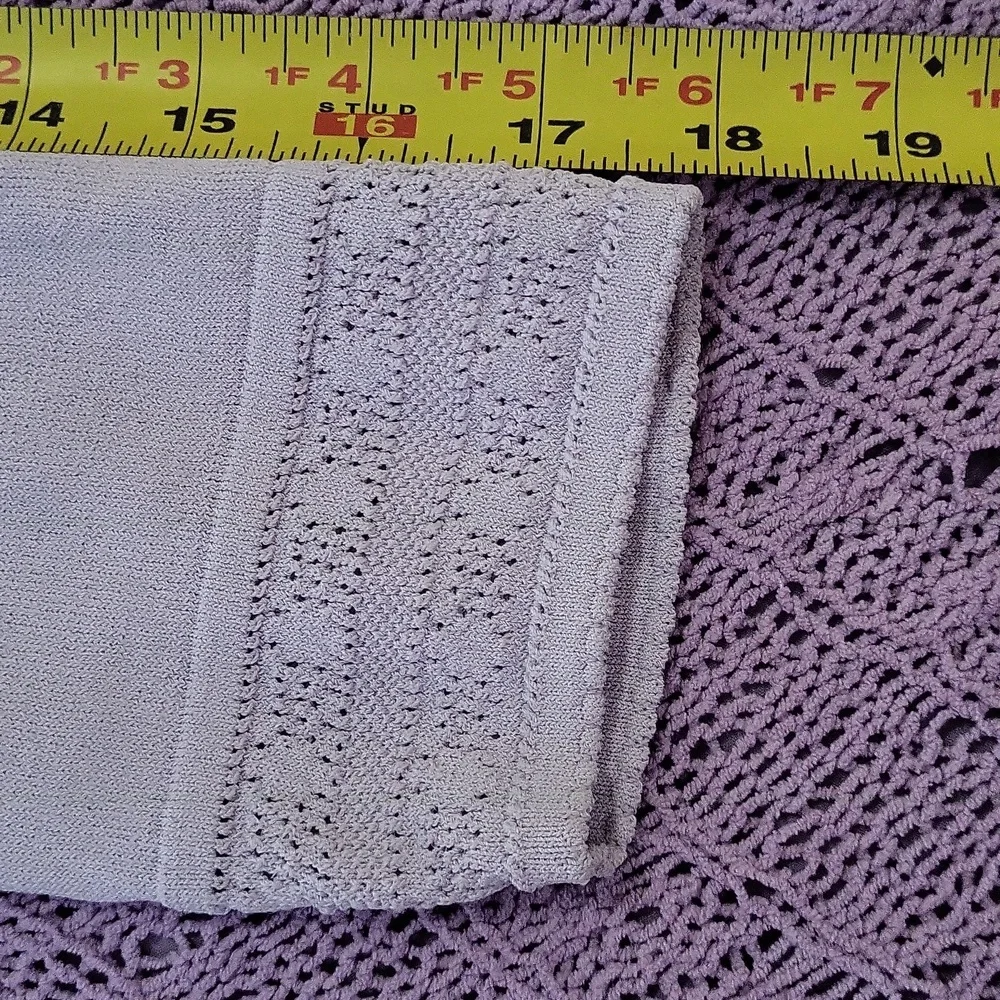 Knit set - Picture 14 of 15